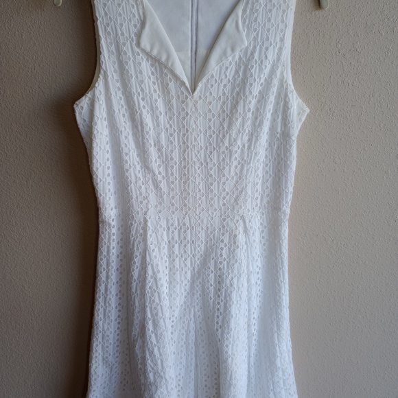 Calvin Klein Dress - Picture 3 of 9